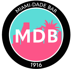 MDB Logo