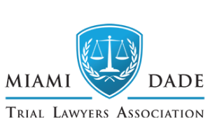 Miami Association Logo