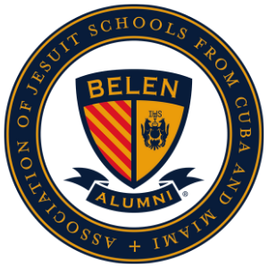 Belen_Alumni_Logo_-_GradAdvance_300x300px