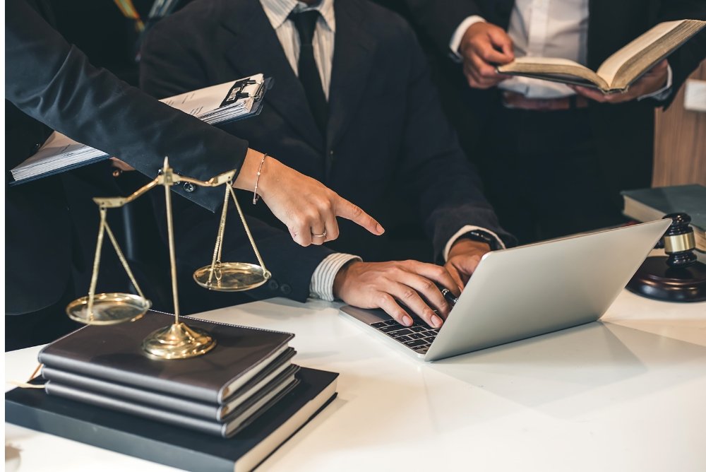 Wrongful Death Lawyer Florida