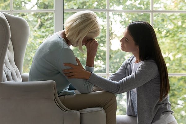 Wrongful Death Lawyer