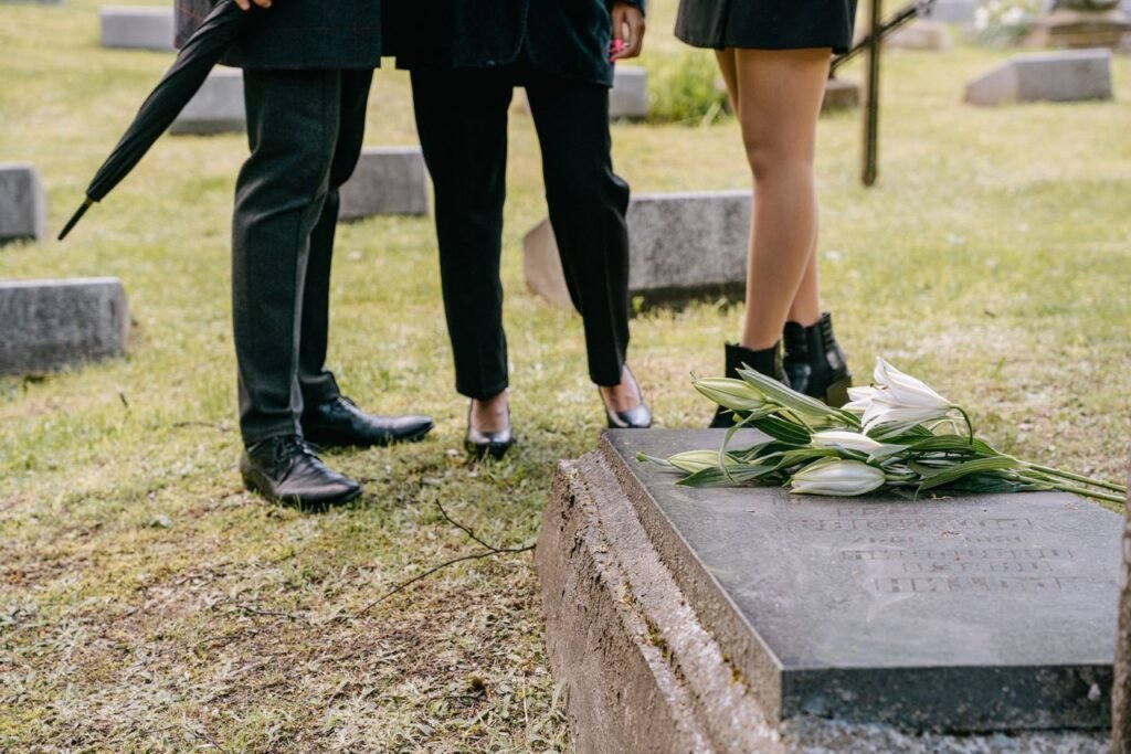 Top attorney for wrongful death near me.