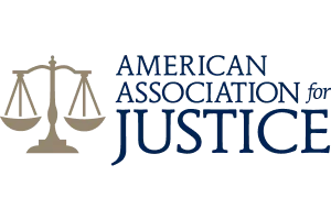 American-justice-logowebp