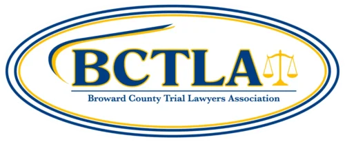 BCTLA-Logowebp