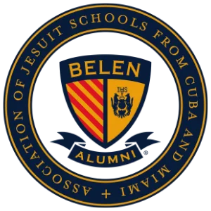 Belen_Alumni_Logo_-_GradAdvance_300x300pxwebp