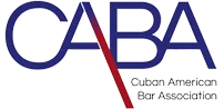 CABA-Association-logowebp