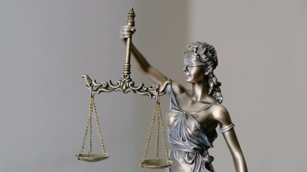 Family Wrongful Death Attorney