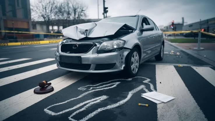 Fatal Accident Attorney