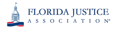 Florida-Justice-Logowebp