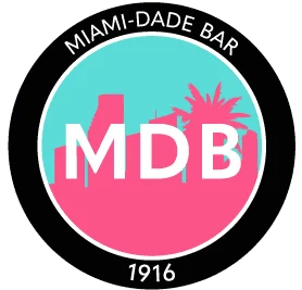 MDB-Logowebp
