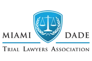Miami-Association-Logowebp