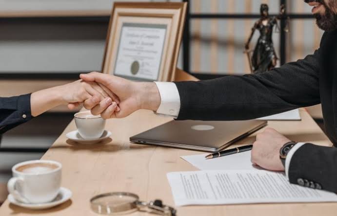 Wrongful Death Claim Attorney