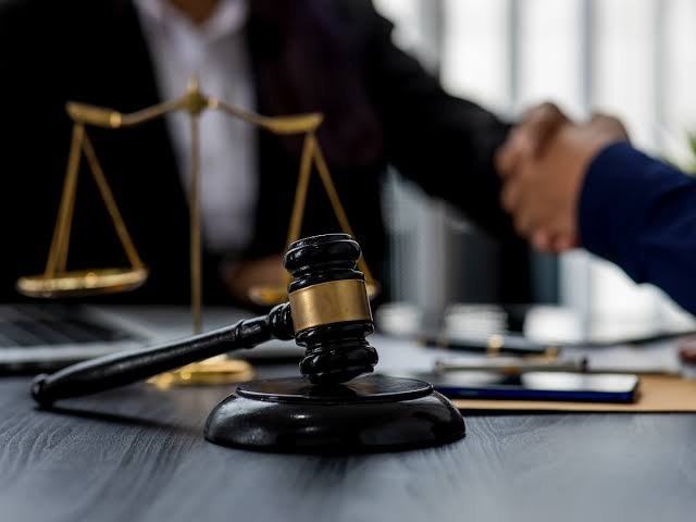 Catastrophic Injury Attorney