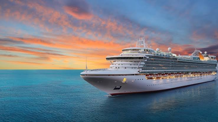 Cruise Ship Injury Attorney Canaveral helping passengers injured during a cruise