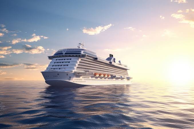 Cruise Ship Injury Attorney Canaveral