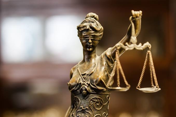 Experienced Wrongful Death Attorney