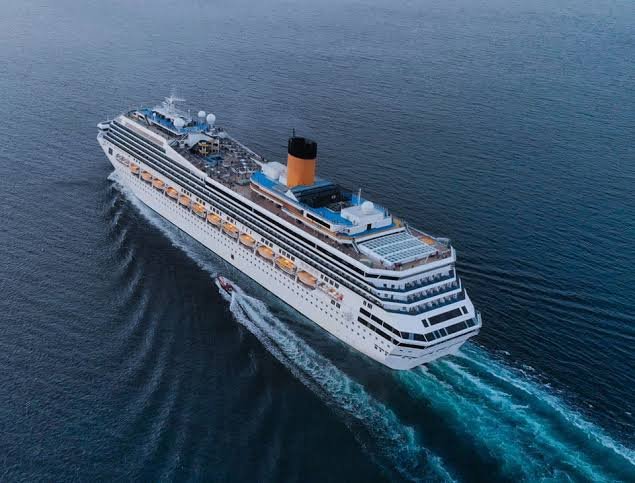 Fort Lauderdale Cruise Ship Injury Attorney
