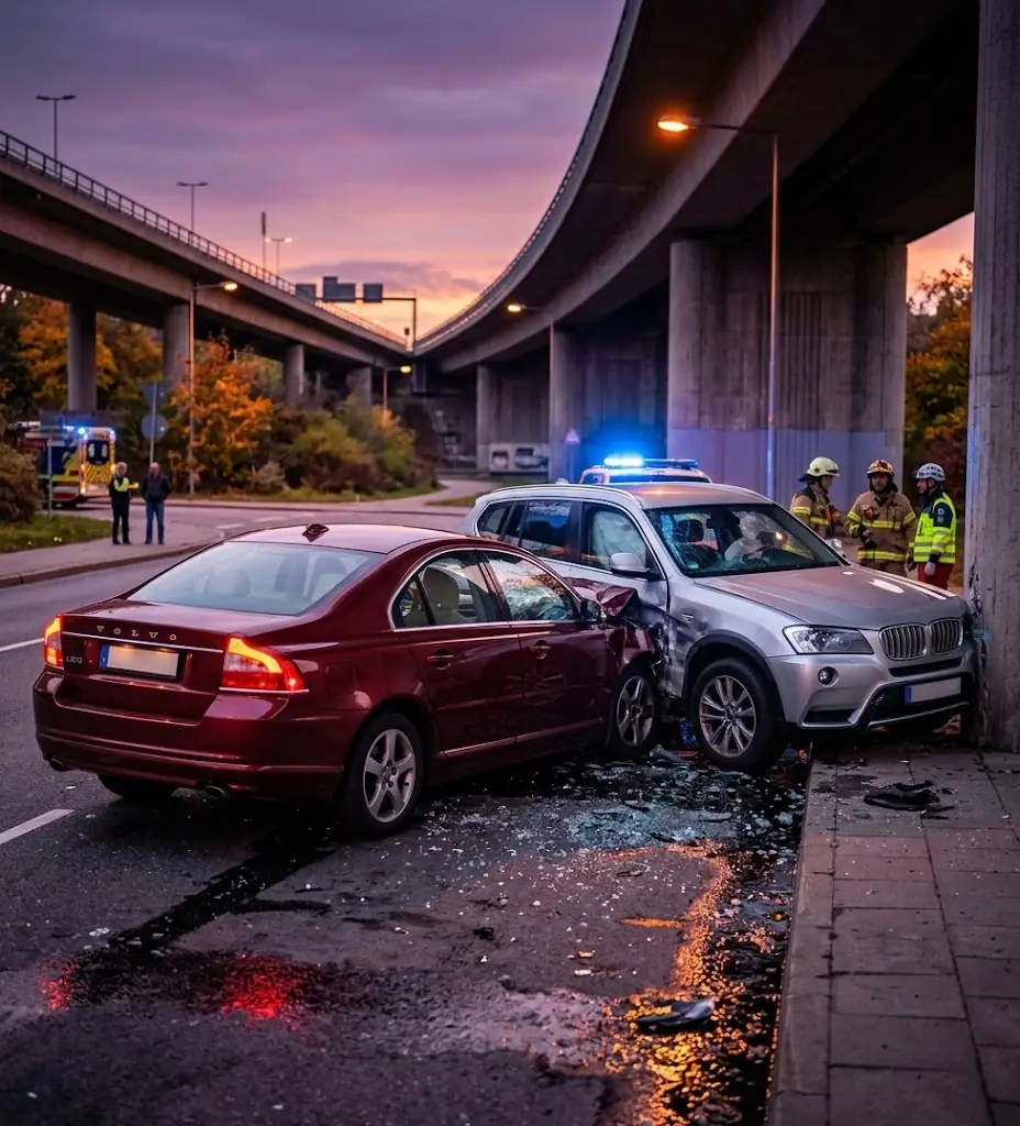 surviving family members wrongful death florida