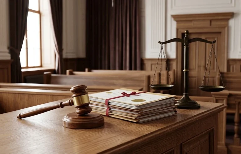 who can sue for wrongful death